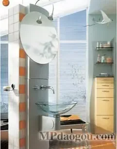 ʵ������䣡�������ȿ���������������(ͼ)