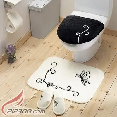 ʵ������䣡�������ȿ���������������(ͼ)