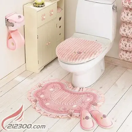 ʵ������䣡�������ȿ���������������(ͼ)
