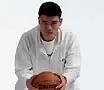NBA���Ǻ�լ