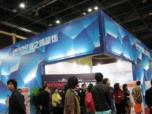 点击查看图片 点击查看图片