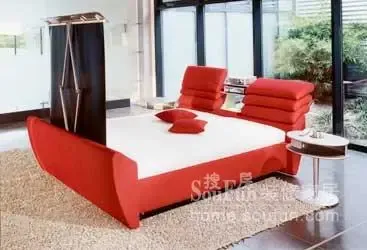 ����16�����Ĵ� С���͵�ɳ�������μ�(ͼ)