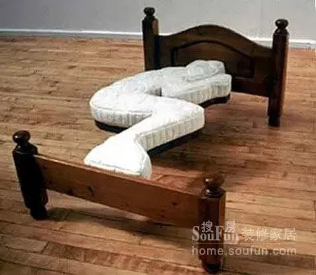 ����16�����Ĵ� С���͵�ɳ�������μ�(ͼ)
