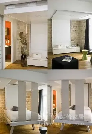 ����16�����Ĵ� С���͵�ɳ�������μ�(ͼ)