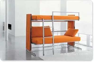 ����16�����Ĵ� С���͵�ɳ�������μ�(ͼ)
