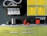 �Ʊ����������-������-����