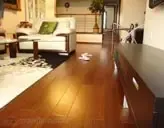 ����ʵľ�ذ壭����ľ��455*55*18mm