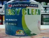 ������۷�ù�����˫Ч��ǽ�齺��