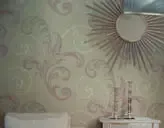 ʥ��•�𱦱�ֽ��ʿ��ϵ��WE71609