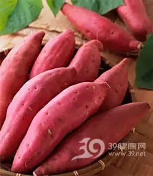 [���]΢��¯������