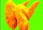 [�ְ���]���ּ�������