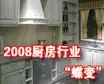 2008������ҵ����