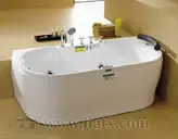 ŷ·ɯ��Ħԡ��ols-6055