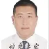 ���羭����:::���ڶ��ַ�-�ѷ���