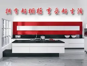 ӵ�кó��� ���ܺ������ͼ��