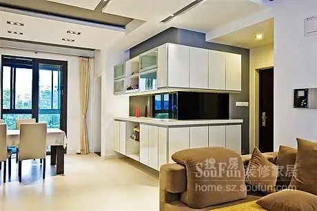 >>> �������ͼ�⣬��ǧ����Ҿ���ͼ�����ո���װ��֪ʶ