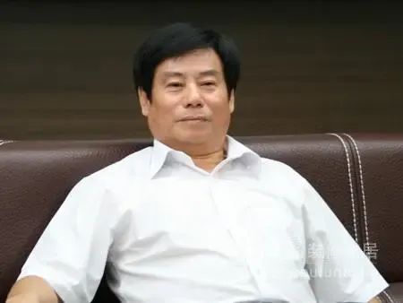 世纪中心•红星美凯龙董事长 陈金城 世纪中心•红星美凯龙董事长 陈金城