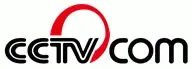 CCTV