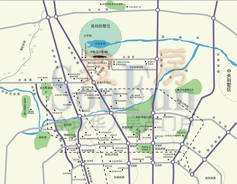 13910405315入住时间:2008-07开盘时间:2008-07中海瓦尔登湖别墅亲水