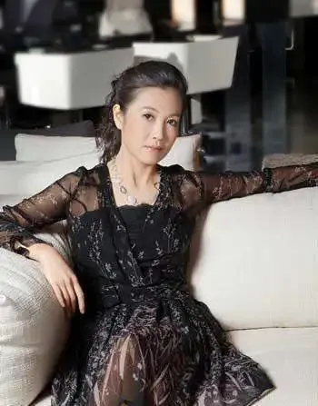 十大美女企业家教你09年<em>干什么最赚钱</em>(组图)-