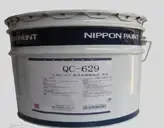������ǽ��ͿQC-629