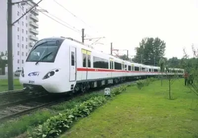 天津“交通经济带”悄然崛起 轻轨置业再掀热潮|搜房地产资讯