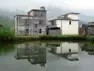 ����Ķ��ַ������ü�Ǯ
