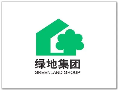 上海绿地集团简介