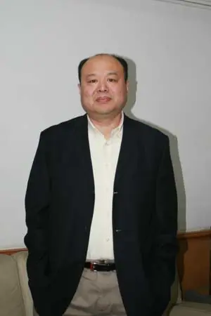北辰集团董事长_北辰集团图片(3)