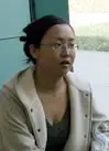 ���ز�ů���ж�