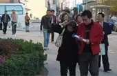 �����Ż��ʵ