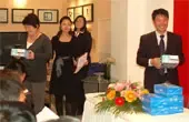 �������ֳ����ʻ���