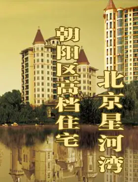 Ǻ