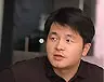 “购房抵税”是最有效的救市措施!