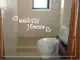 ���ζ����ԡ