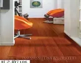 ��������ǿ�����ϵذ��֮��ϵ�к�֮��7106