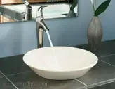 ����-���ᱴ�� ʱ������K-2200-G
