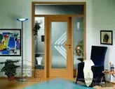 �����ķ絲��ϵ��