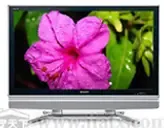 ����Һ������LCD-46G7