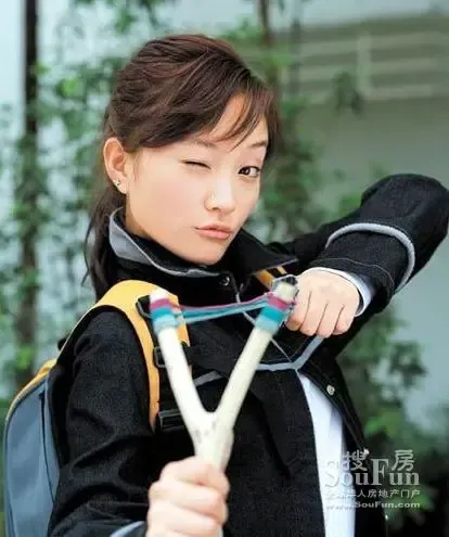 ���д��¥��