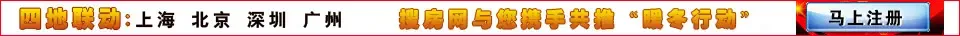 ����鿴ͼƬ
