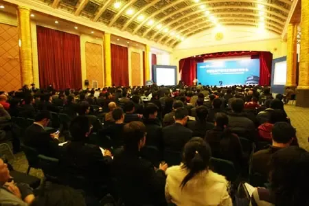 点击图片查看下一页