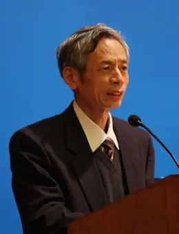 点击图片查看下一页