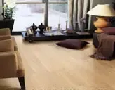 ��������ǿ�����ϵذ��֮��ϵ�к�֮��7103