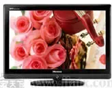 ����Һ������TLM52P69GP