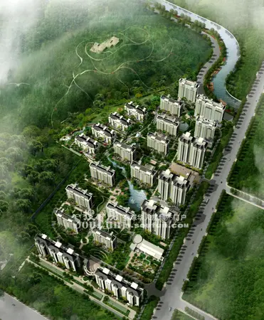 金牌管家式服务已经来到济南|搜房地产资讯