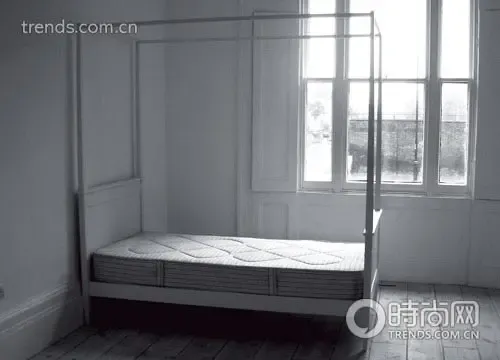 �к�Ů��Сbaby �����Ҿӿռ�ǰ������(��ͼ)