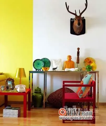 ���ڡ���ɫ�ġ� ʱ�г��еĻ�������(��ͼ)