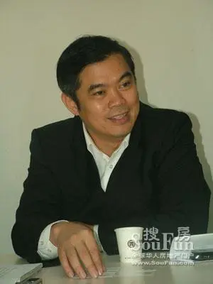 泰盈老总_佛山泰盈科技有限公司