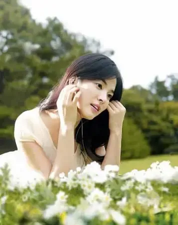 ������Ů�λ��ǹ뷿����ȫ�ع�